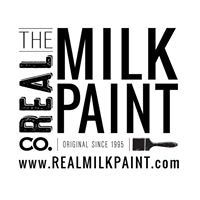 Real Milk Paint coupons